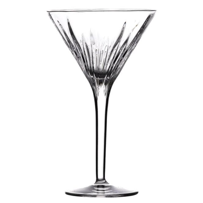 Artis Mixology Martini - 7.5oz (21cl) (Box Of 24)