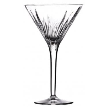 Mixology Martini - 7.5oz (21cl) (Box Of 24)