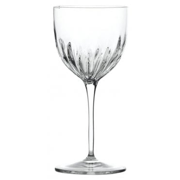 Mixology Nick & Nora - 5.25oz (15cl) (Box Of 24)