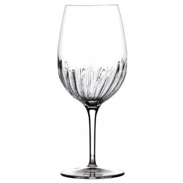 Mixology Spiritz - 20oz (57cl) (Box Of 24)