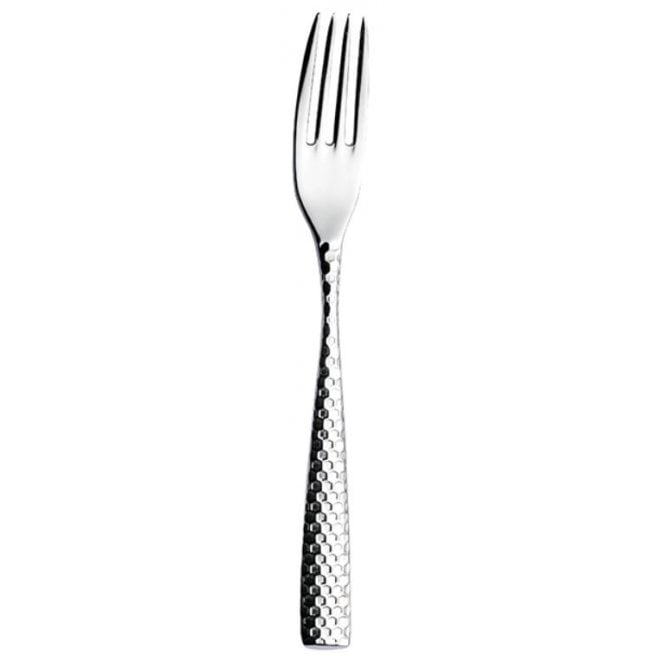 Artis Monarch Dessert Fork 18/10 (Pack Of 12)