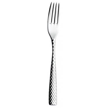 Monarch Dessert Fork 18/10 (Pack Of 12)