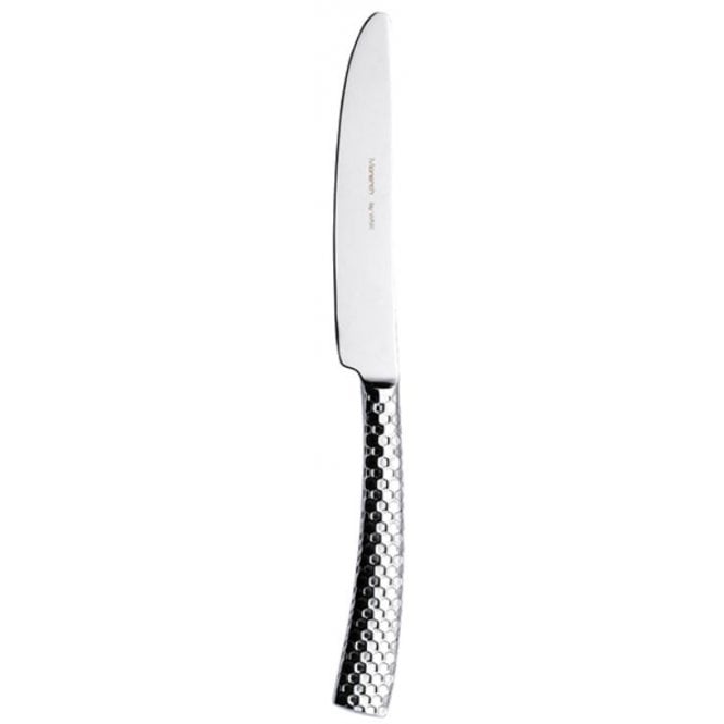 Artis Monarch Dessert Knife 18/10 (Pack Of 12)