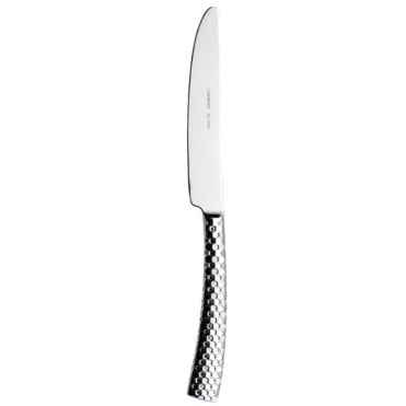 Monarch Dessert Knife 18/10 (Pack Of 12)