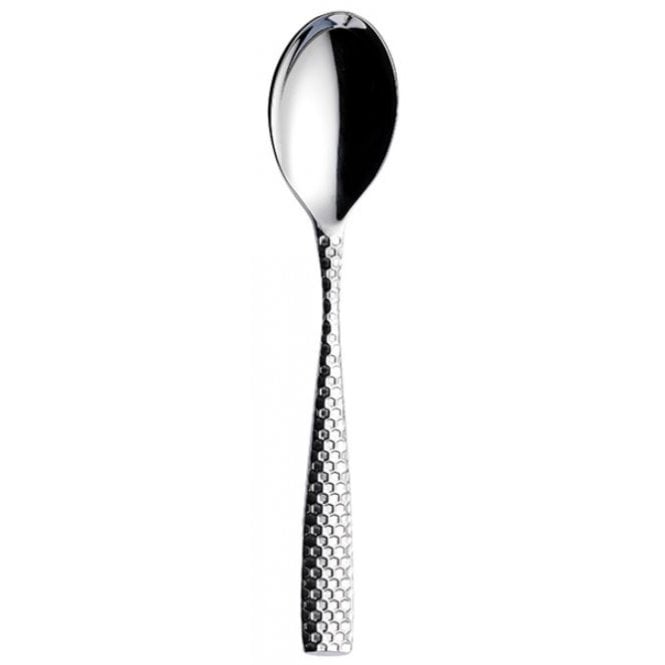 Artis Monarch Dessert Spoon 18/10 (Pack Of 12)