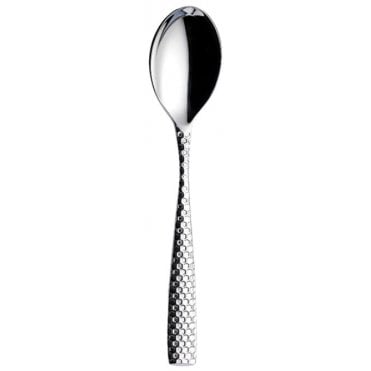 Monarch Dessert Spoon 18/10 (Pack Of 12)
