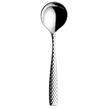Monarch Soup Spoon 18/10 (Pack Of 12)