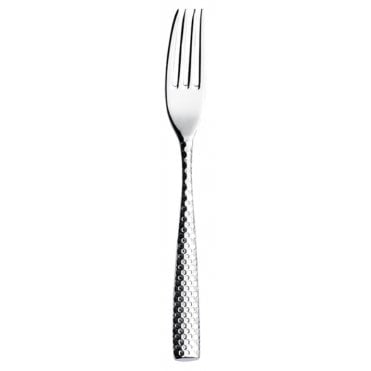 Monarch Table  Fork 18/10 (Pack Of 12)