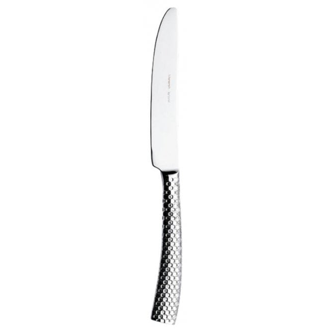 Artis Monarch Table Knife 18/10 (Pack Of 12)