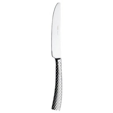 Monarch Table Knife 18/10 (Pack Of 12)