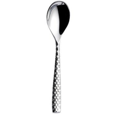 Monarch Tea Spoon Spoon 18/10 (Pack Of 12)