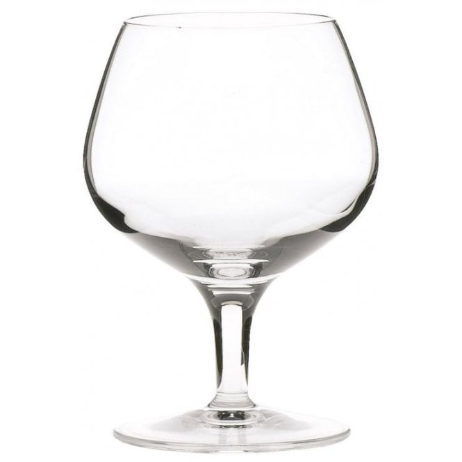 Artis Napoleon Brandy 227ml / 8oz (Box Of 24)