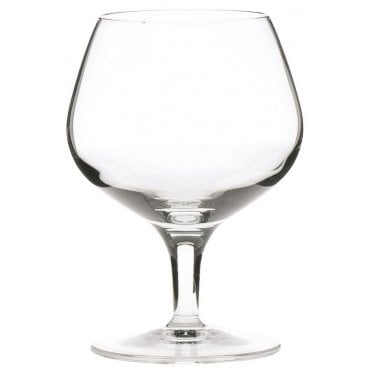 Napoleon Brandy 227ml / 8oz (Box Of 24)