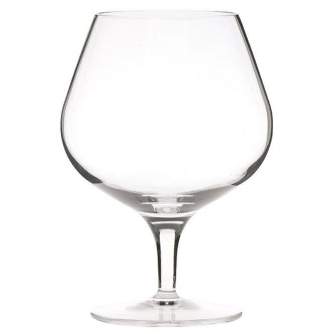 Artis Napoleon Brandy 25oz 72cl Bormioli (C77) (Box Of 12)