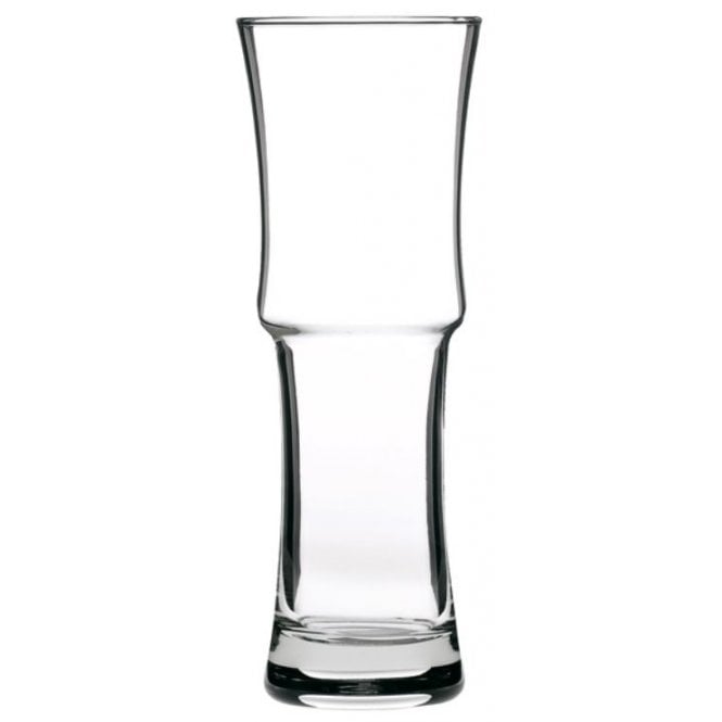 Artis Napoli Grande 440ml/15.5oz (Box Of 12)