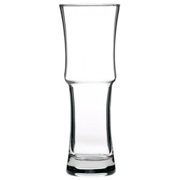 Napoli Grande 440ml/15.5oz (Box Of 12)