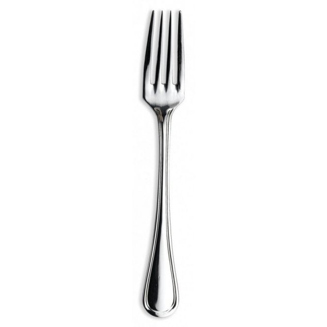Artis New Windsor Dessert Fork 18/10 (Pack Of 12)