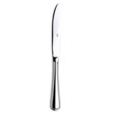 New Windsor Dessert Knife 18/10 (Pack Of 12)