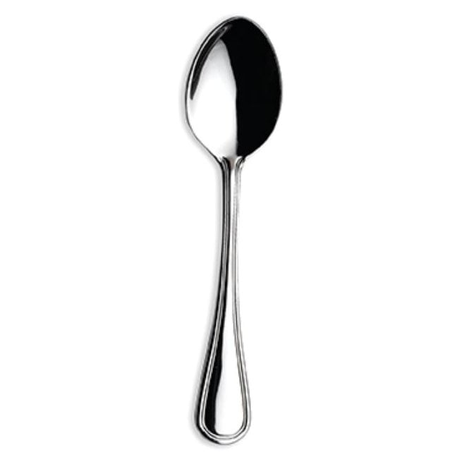 Artis New Windsor Dessert Spoon 18/10 (Pack Of 12)