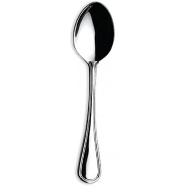 New Windsor Dessert Spoon 18/10 (Pack Of 12)