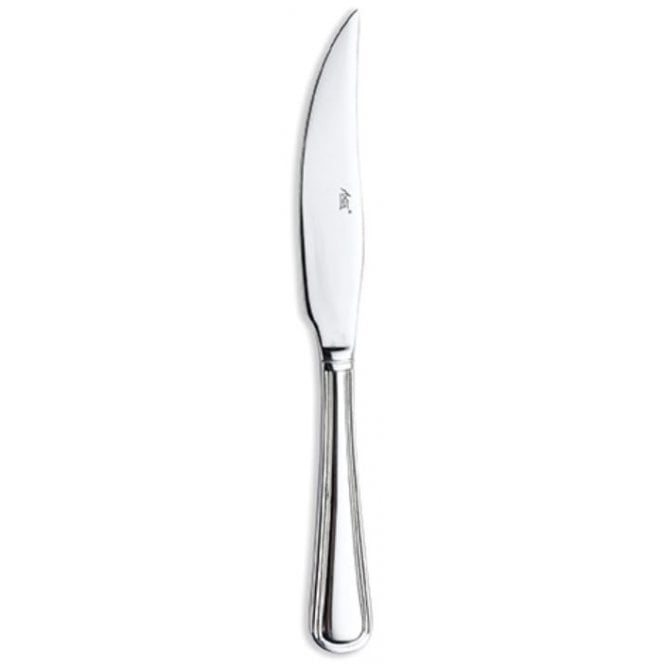 Artis New Windsor Pizza/steak Knife 18/10 (Pack Of 12)