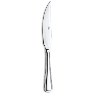 New Windsor Pizza/steak Knife 18/10 (Pack Of 12)
