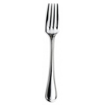 New Windsor Table Fork 18/10 (Pack Of 12)