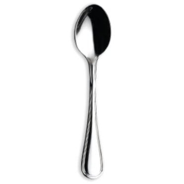 New Windsor Tea Spoon 18/10 (Pack Of 12)