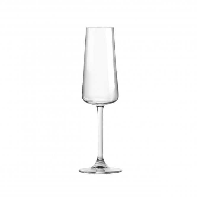 Artis Niveau Flute 20cl (7oz) (Box of 6)