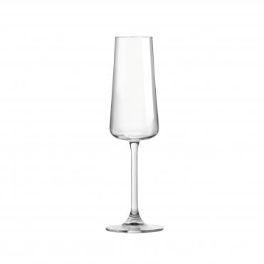 Niveau Flute 20cl (7oz) (Box of 6)