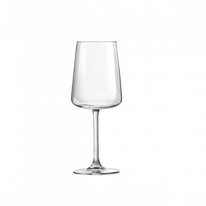 Artis Niveau Wine 41cl [14.5oz] (Box of 6)