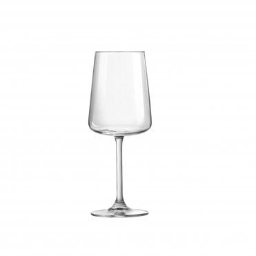 Niveau Wine 41cl %5B14.5oz%5D (Box of 6)