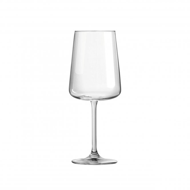 Artis Niveau Wine 51cl [18oz] (Pack of 6)