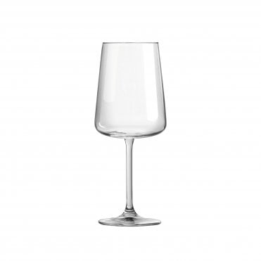 Niveau Wine 51cl %5B18oz%5D (Pack of 6)