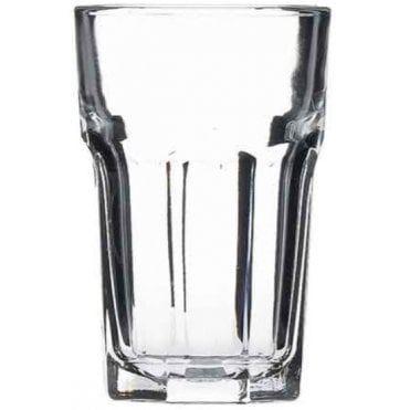 Orleans Beverage 284ml/10oz (Box Of 12)