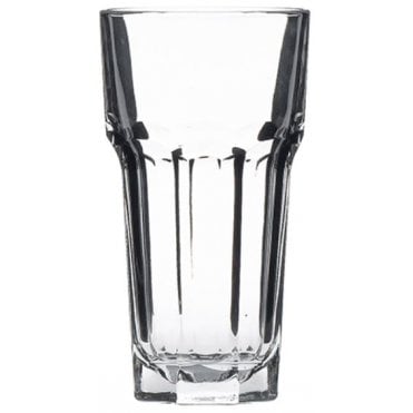 Orleans Cooler 340ml/12oz (Box Of 12)