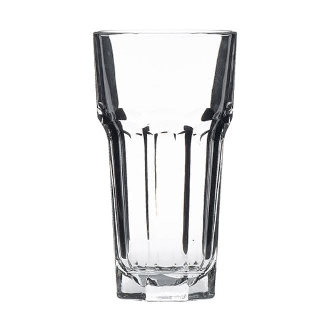Artis Orleans Cooler 450ml/16oz (Box Of 12)