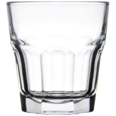 Orleans Rocks 200ml/7oz (Box Of 12)