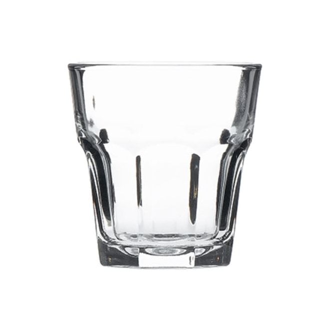 Artis Orleans Rocks 255ml/9oz (Box Of 12)