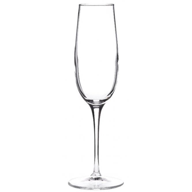 Artis Palace Flute 8.5oz (24cl) Crystal (Box Of 24)