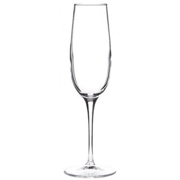 Palace Flute 8.5oz (24cl) Crystal (Box Of 24)