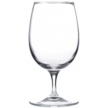 Palace Large Water 14.75oz (42cl) Crystal (Box Of 24)