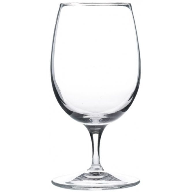 Artis Palace Water Glass 11.25oz (32cl) Crystal (Box Of 24)