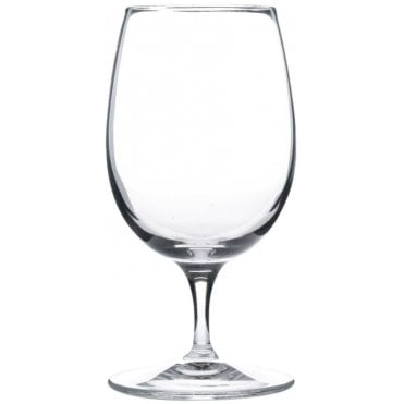 Palace Water Glass 11.25oz (32cl) Crystal (Box Of 24)