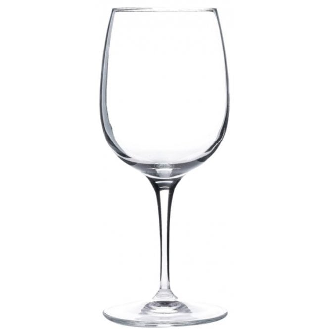 Artis Palace White Wine Glass 11.25oz (32cl) Crystal (Box Of 24)