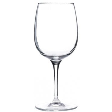 Palace White Wine Glass 11.25oz (32cl) Crystal (Box Of 24)