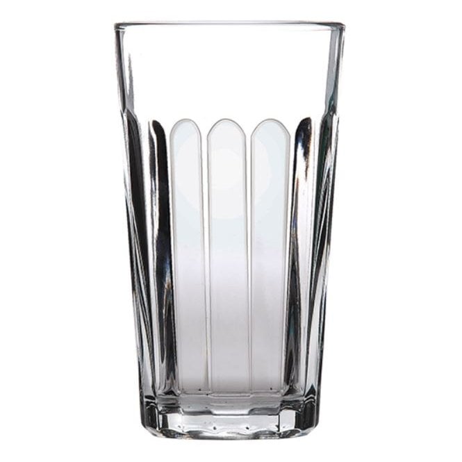 Artis Paneled 12.25oz (35cl) Beverage (Box Of 12)