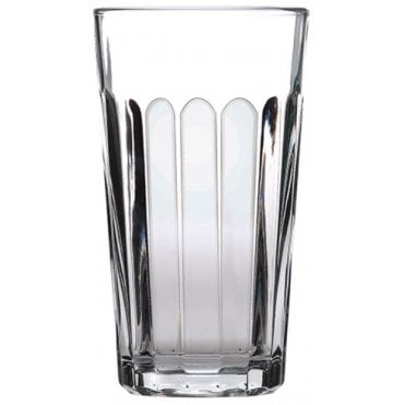 Paneled 12.25oz (35cl) Beverage (Box Of 12)