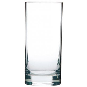 Parisienne Hiball Tumbler - 12.25oz (35cl) (Box Of 6)