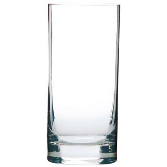 Artis Parisienne Hiball Tumbler - 13.25oz (38cl) (Box Of 6)